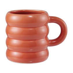 Kitchen 60s Summer orange Mug 4.99