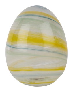 TK Maxx decorative Easter egg £7.99