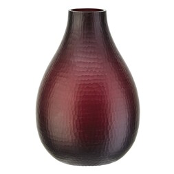 Homesense Image Id 824447