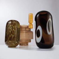 Homesense A-W - 70s Boho Stack