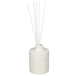 435962 100ml white ceramic diffuser