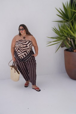 DSC04553