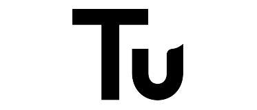 tuclothing